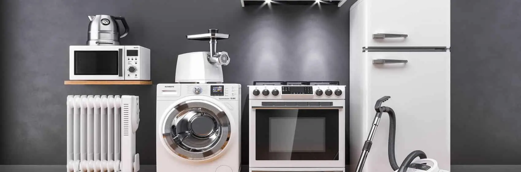 Ezine Sharp Kombi Servisi